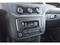 Prodm Volkswagen Caddy 2.0 TDI 75kW *PO ROZVODECH*