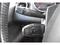 Prodm Peugeot 5008 1.6 HDI TAN*TEMPOMAT*AUT.A/C