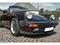 Prodm Porsche 911 CARRERA KABRIO 3.2 G50 SKLADEM