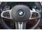 Prodm BMW 530 d xDrive ///MSPORT*TAN*R