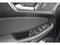 Prodm Ford Galaxy 2.0 TDCi 7.MST*TAN*2xPNEU