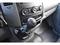 Prodm Mercedes-Benz Sprinter 3.0 319CDi KAWA*HYD PLOINA*R
