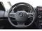 Prodm Renault Scenic 1.3 TCe *SPORT EDITION*