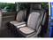 Prodm Volkswagen Multivan 2.0TDI Generation SIX*TAN*