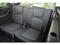 Prodm Ford Galaxy 2.0 TDCi*REZERVACE*