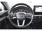 Prodm Audi A4 2.0TDi*A/T*ACC*NAVI*LED*DPH*