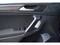 Prodm Volkswagen 1.5TSI DSG*ACC*ZRUKA*R 1.MAJ