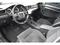 Prodm koda Superb 2.0TDI STYLE+ TAN*DSG*ACC*R