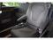 Prodm Mercedes-Benz V 220 d L SPAN*NEZ.TOPEN*R 1.M