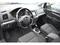 Prodm Volkswagen Sharan 2.0 TDI 110 *CL*DSG*SERVISKA*