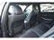 Prodm BMW 320 d xD ///MSPORT DPH*R 1.MAJ