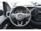 Prodm Mercedes-Benz Vito 116 CDI XL*8-MST*DPH*R 1.MAJ