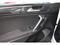 Prodm Volkswagen 2.0TSI 140 4MOTION*DPH*R 1.M*