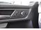 Volkswagen Caddy 2.0TDI COMFORTLINE*DPH*R 1.M