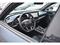 Prodm Cupra Formentor 2.5 TSI VZ5 ZRUKA*DPH*R 1.M*