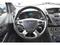 Ford Tourneo Connect 1.5 TDCi TREND*REZERVACE*