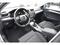 koda Superb 2.0 TDI 110kW*VIRTUAL*DSG*ACC*