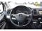 Volkswagen Multivan 2.0TDI 4x4*WEBASTO*TAN*R*