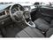 Prodm Volkswagen T-Roc 2.0TDI*DSG*ACC*NAVI*DPH*