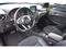 Mercedes-Benz B 200 CDi*4MATIC*A/T*AMG PAKET*