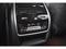 Prodm BMW X5 xDrive40d///MSPORT*LASER*TAN