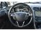 Prodm Ford Mondeo 2.0 TDCi 110kW*KAMERA*A/T*NAVI