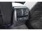 Prodm Volkswagen Passat 2.0TDI*DSG*VIRTUAL*PANORAMA*