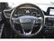 Prodm Ford Focus 1.5 TDCi 70kW *SERVISKA*