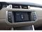 Prodm Land Rover Range Rover Evoque 2.0TD4 110*4X4*AUTOMAT*NAVI*