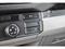 Prodm Volkswagen Crafter 2.0TDI 103kW*L2H3*KAMERA*DPH