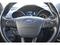 Ford Kuga 2.0TDCi TITANIUM*AWD*DPH*R 1M