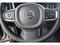 Volvo XC60 2.0 145 B4*CORE*R 1.MAJ*