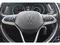 Volkswagen Tiguan 2.0TDi*DSG*ACC*DPH*NAVI