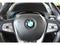 Prodm BMW X3 xDrive 30d*LUXURY*TAN*R 1.M