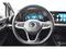 Prodm Volkswagen Golf 2.0TDI LIFE 2xPNEU*DPH*R 1MAJ