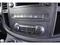 Mercedes-Benz Vito Long 114 CDI*DPH*R*1.MAJ*