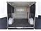 Fiat Ducato 2.3 MJT*L1H1*AC*DPH*