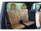 Volvo XC90 B5 INSCRIPTION*AWD*TAN*7MST