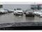 Prodm Volvo XC60 B4 R-DESIGN*AWD*TAN*R 1.MAJ