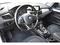 Prodm BMW 2 218dxD ActiveT.*A/T*NAVI*R 1M