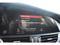 Prodm Alfa Romeo Giulia 2.2JTDM  118kW*NAVI*AUT.KLIMA*