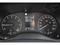 Toyota Yaris 1.0 VVT-i *DRCC*RSA*DPH*R 1.M