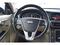 Prodm Volvo S60 D3 SUMMUM *BLIS*NAVI*SERVISKA*