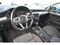 Volkswagen Passat 2.0TDI 140*RLINE*DSG*4x4*TAN