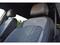 Prodm Volkswagen Tiguan TDI 147 ALLSPACE R-LINE*TAN*