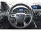 Prodm Ford Kuga 2.0 TDCi 103kW *A/T*AWD*KAMERA