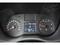 Prodm Mercedes-Benz Sprinter 316 CDI A/T*TAN*360 DPH*R