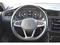 Prodm Volkswagen 1.5TSI DSG*ACC*ZRUKA*R 1.MAJ