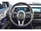 Prodm Mercedes-Benz EQC 400 4MATIC*1886 EDITION*DPH