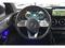 Prodm Mercedes-Benz C 220 d 4MATIC*AMG*COMAND*R*DPH*